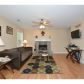 84 Thrasher Lane, Jefferson, GA 30549 ID:12312778