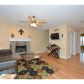 84 Thrasher Lane, Jefferson, GA 30549 ID:12312779