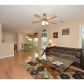 84 Thrasher Lane, Jefferson, GA 30549 ID:12312780