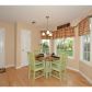 84 Thrasher Lane, Jefferson, GA 30549 ID:12312781