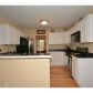 84 Thrasher Lane, Jefferson, GA 30549 ID:12312782