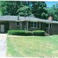 1401 24th Ave, Phenix City, AL 36867 ID:12620329