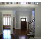 4835 Archer Place, Acworth, GA 30101 ID:12620982