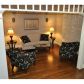 4835 Archer Place, Acworth, GA 30101 ID:12620983