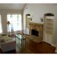 4835 Archer Place, Acworth, GA 30101 ID:12620985