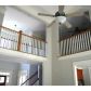 4835 Archer Place, Acworth, GA 30101 ID:12620986