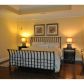 4835 Archer Place, Acworth, GA 30101 ID:12620988