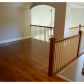 4835 Archer Place, Acworth, GA 30101 ID:12620989