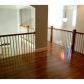 4835 Archer Place, Acworth, GA 30101 ID:12620990