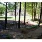 4835 Archer Place, Acworth, GA 30101 ID:12620991