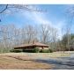 5858 Dallas Acworth Highway, Dallas, GA 30132 ID:12152783