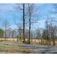 5858 Dallas Acworth Highway, Dallas, GA 30132 ID:12152784