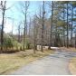 5858 Dallas Acworth Highway, Dallas, GA 30132 ID:12152785