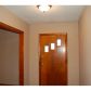 5858 Dallas Acworth Highway, Dallas, GA 30132 ID:12152786