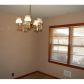 5858 Dallas Acworth Highway, Dallas, GA 30132 ID:12152787