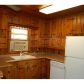 5858 Dallas Acworth Highway, Dallas, GA 30132 ID:12152788