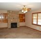 5858 Dallas Acworth Highway, Dallas, GA 30132 ID:12152790