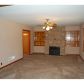 5858 Dallas Acworth Highway, Dallas, GA 30132 ID:12152792