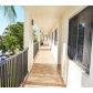 9677 N BELFORT CR # 312, Fort Lauderdale, FL 33321 ID:12388861