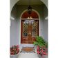 3388 Parsons Ridge Lane, Duluth, GA 30097 ID:12621213