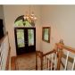 3388 Parsons Ridge Lane, Duluth, GA 30097 ID:12621214