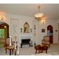 3388 Parsons Ridge Lane, Duluth, GA 30097 ID:12621215