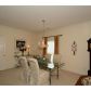 3388 Parsons Ridge Lane, Duluth, GA 30097 ID:12621216