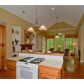 3388 Parsons Ridge Lane, Duluth, GA 30097 ID:12621217