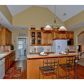 3388 Parsons Ridge Lane, Duluth, GA 30097 ID:12621218