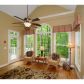 3388 Parsons Ridge Lane, Duluth, GA 30097 ID:12621219