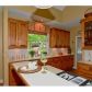 3388 Parsons Ridge Lane, Duluth, GA 30097 ID:12621220