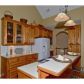 3388 Parsons Ridge Lane, Duluth, GA 30097 ID:12621221