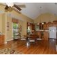 3388 Parsons Ridge Lane, Duluth, GA 30097 ID:12621222