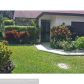 9200 NW 60th St # 9200, Fort Lauderdale, FL 33321 ID:12388878