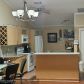 9200 NW 60th St # 9200, Fort Lauderdale, FL 33321 ID:12388883