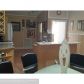 9200 NW 60th St # 9200, Fort Lauderdale, FL 33321 ID:12388884