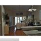 9200 NW 60th St # 9200, Fort Lauderdale, FL 33321 ID:12388886