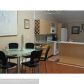 9200 NW 60th St # 9200, Fort Lauderdale, FL 33321 ID:12388887