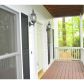 1155 Davis Place E, Atlanta, GA 30318 ID:12394996