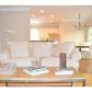 1155 Davis Place E, Atlanta, GA 30318 ID:12395000