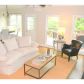 1155 Davis Place E, Atlanta, GA 30318 ID:12394997