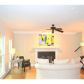 1155 Davis Place E, Atlanta, GA 30318 ID:12395001