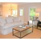 1155 Davis Place E, Atlanta, GA 30318 ID:12394998