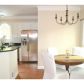 1155 Davis Place E, Atlanta, GA 30318 ID:12395002