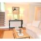 1155 Davis Place E, Atlanta, GA 30318 ID:12394999