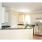 1155 Davis Place E, Atlanta, GA 30318 ID:12395003