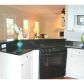 1155 Davis Place E, Atlanta, GA 30318 ID:12395004