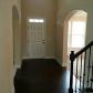 529 Georgia Circle, Loganville, GA 30052 ID:12396528