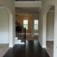 529 Georgia Circle, Loganville, GA 30052 ID:12396531