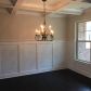 529 Georgia Circle, Loganville, GA 30052 ID:12396532